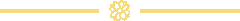 https://www.aureliarejuvenate.com/wp-content/uploads/2024/04/circle_left-1.png