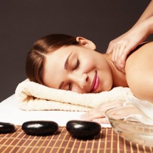 Release and Relax