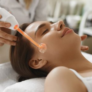 Skin Purify Boost (6 Sessions)