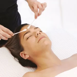 HYDRA COCOON TREATMENT (5 Sessions An Incredible Investment)