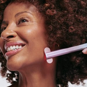 Radiance Facial Bundle