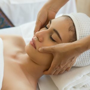 Aurelia PDRN Gold Regeration Full Course  6 Sessions