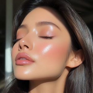 The Bright Skin Catalyst - Course of 4 Sessions
