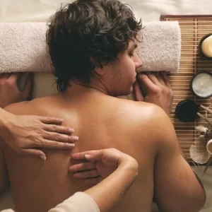 Aurelia Rejuvenate ELITEâ„¢ Redeemable consultation