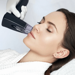 Aurelia Rapid Balanceâ„¢ 4-Session Course