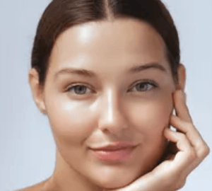 Eyes Rejuvenation Journey 4-Session Course