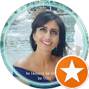 Ghazala Jabeen profile picture