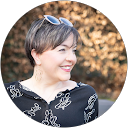 Victoria Greenhough profile picture