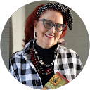 Lisa Harper profile picture