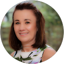 Hilary Garratt profile picture