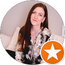 Christin Curtis profile picture